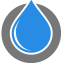 Palmdale Plumbing Service