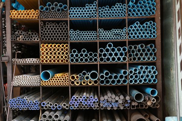 Cost of Repiping Service in Palmdale