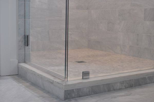Cost of Shower Leak Repair in Palmdale