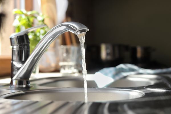 Cost of Spigot Repair in Palmdale