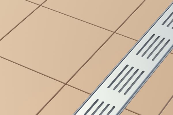 Cost of Garage Drain Installation in Palmdale