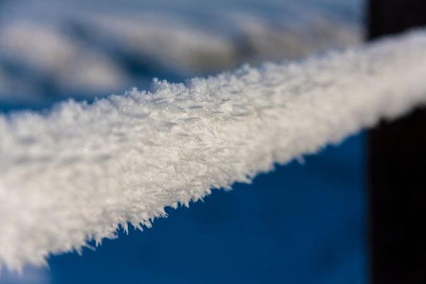 Cost of Frozen Pipe Service in Palmdale