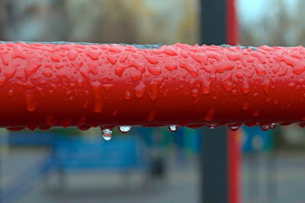 Cost of Frozen Water Line Repair in Palmdale