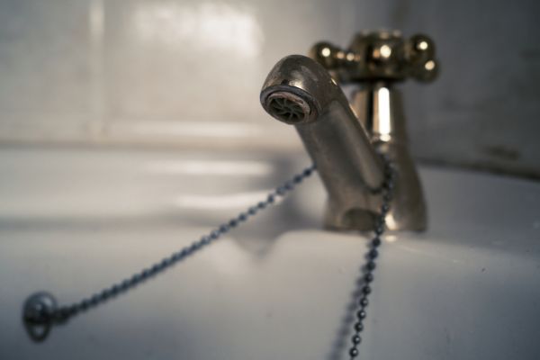 Cost of Water Spout Repair in Palmdale