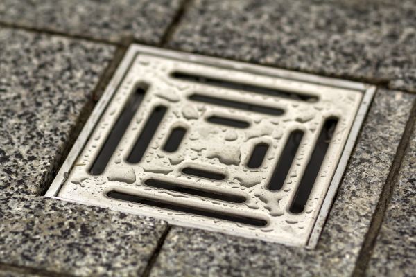 Cost of Floor Plumbing Installation in Palmdale