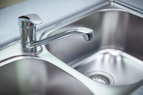 Cost of Faucet Handle Repair in Palmdale