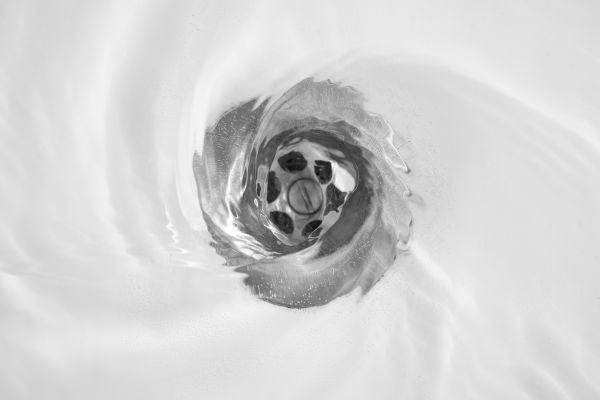 Cost of Plumbing Drains Installation in Palmdale