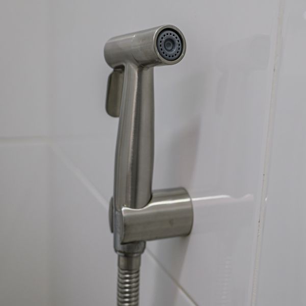 Cost of Bidet Repair Service in Palmdale